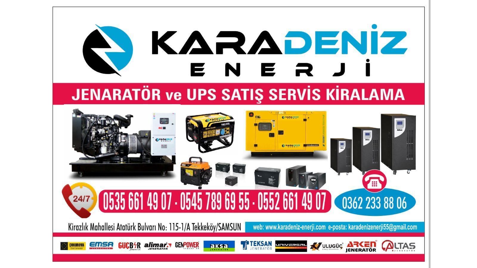 karadeniz-enerji-fotograflar (11) karadeniz-enerji-fotograflar (11)