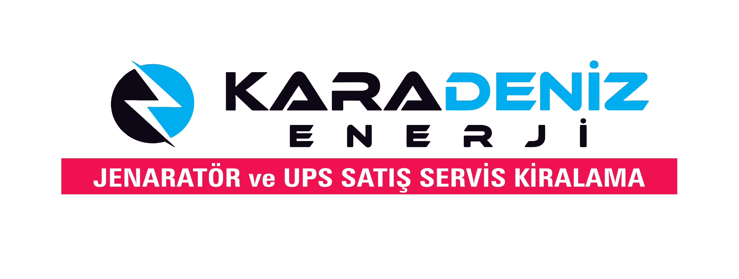 karadeniz-enerji-logo-png karadeniz-enerji-logo-png